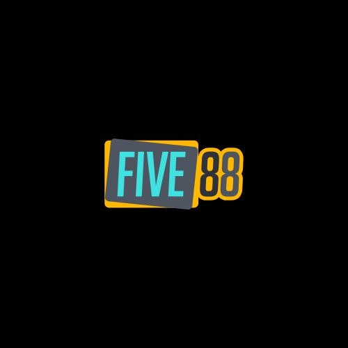 five88
