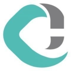 Capermint Technologies
