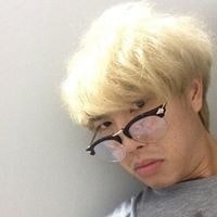 Tao Sirichai Panyachai