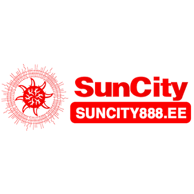 suncity888 casino