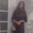 Zainab Ahmed