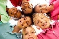 Вероника Команденко