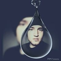 Ігор Солтис