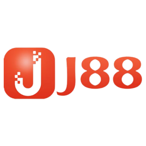 j88hcmcom