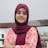 Aarzoo Chishti