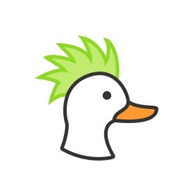 PunkerDuck