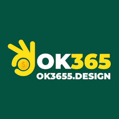 ok3655 design