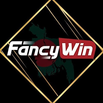 FancyWin