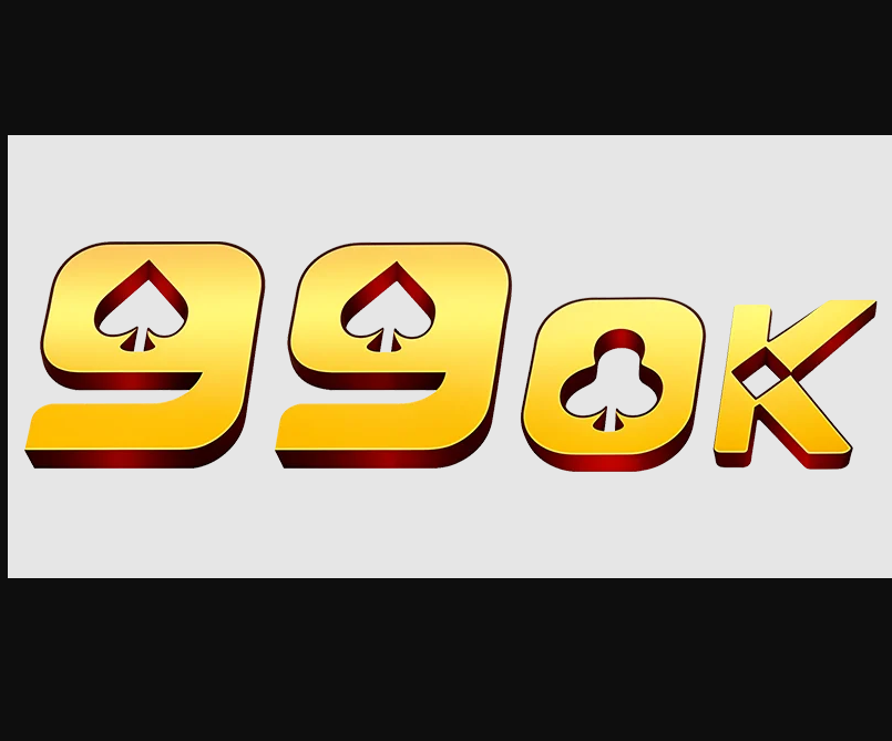 Nhà Cái 99OK