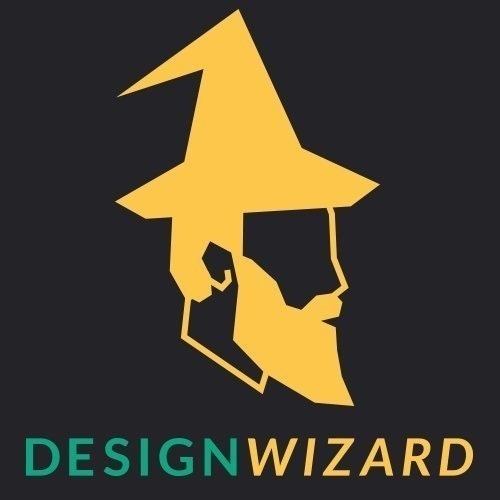 DesignWizard