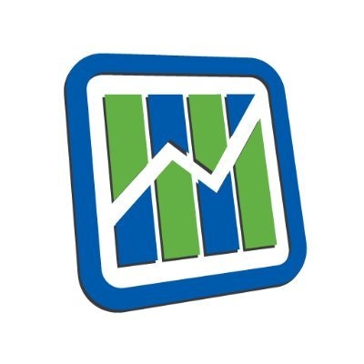 Tradeplay