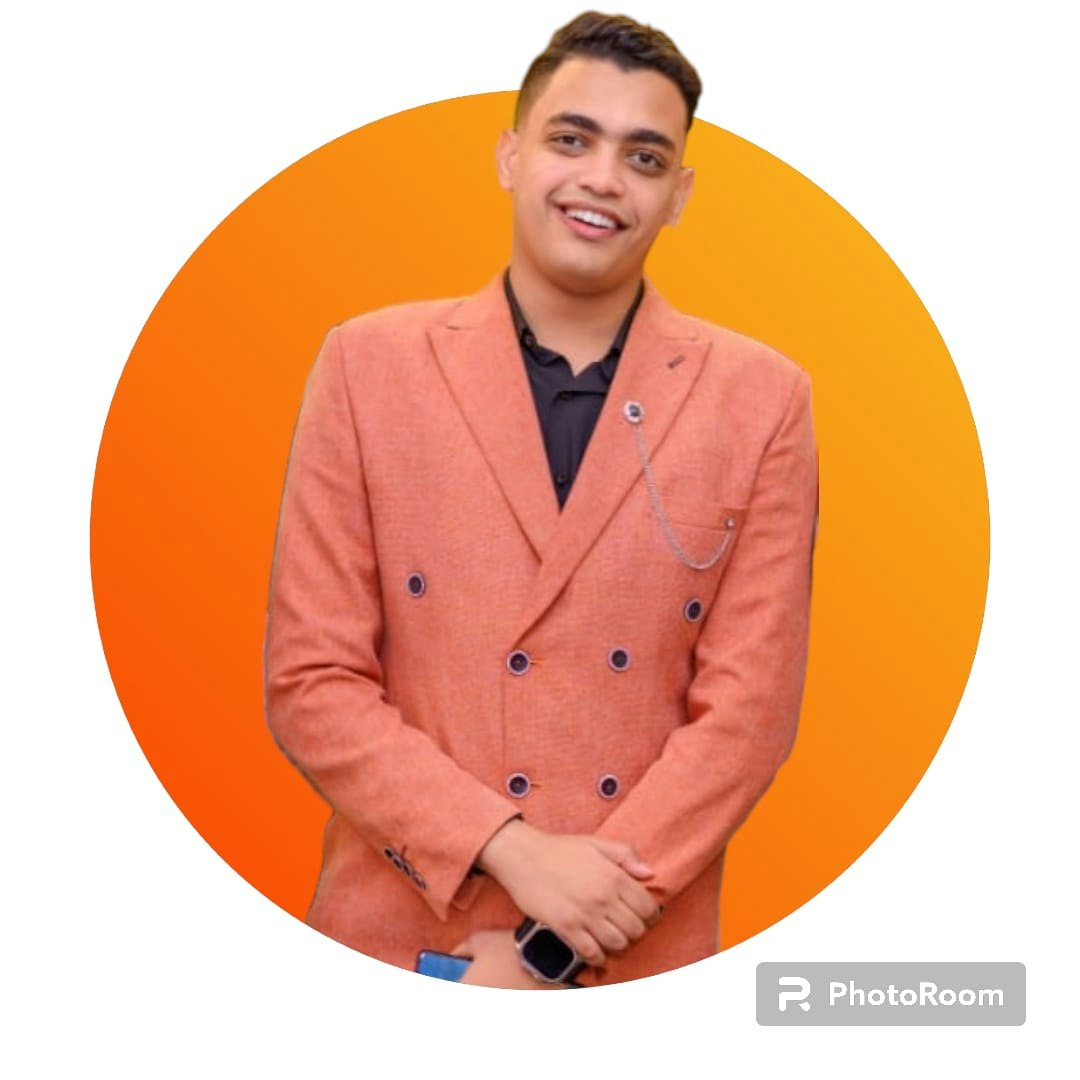 Mohamed Khalil