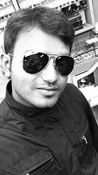 Manikandan Swaminathan