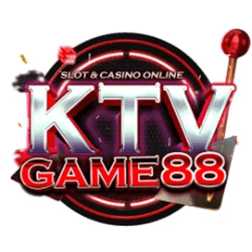 KTVGAME88