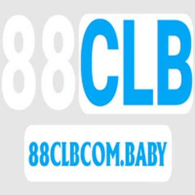Nhà Cái 88CLB