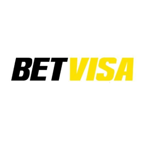 Betvisa