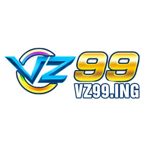 VZ99 | Link đăng nhập VZ99 không 