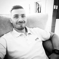 Celso Luiz Nagel Junior