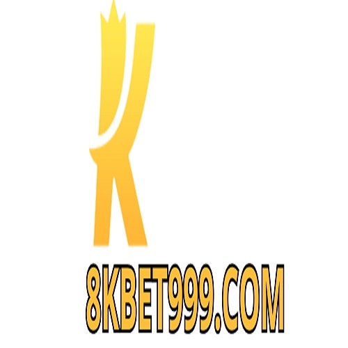8KBet