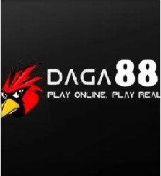 Daga88 Casino