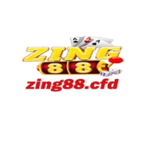 Cổng game Zing88