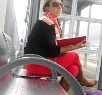 Jamie Daley Ciardullo