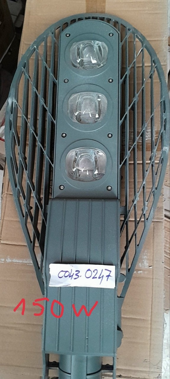 TUẤN ANH VÕ QUANG