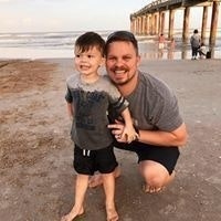 Casey Tyler Lane Spear