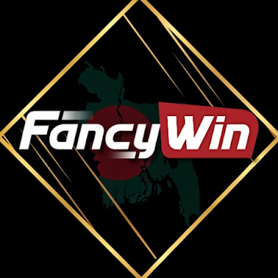 fancywin today