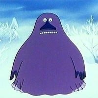 Kamil Marcin Kosiński