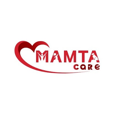 Mamta Care