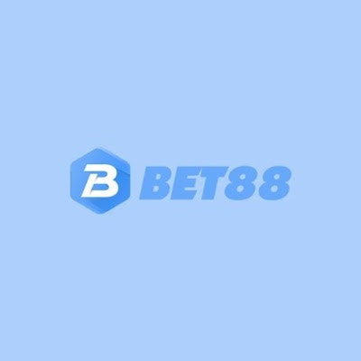 Bet88