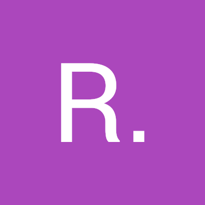 R. Romanov