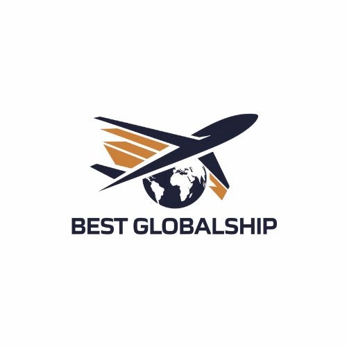 Best Global Ship 
