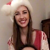 Olivia Katherine Porter