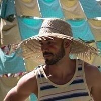 Juan Antonio Cornejo