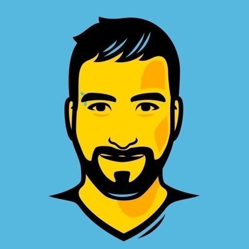 ☠ ILiΛƧ KΛЯiM ☠