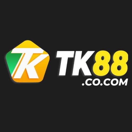 TK88