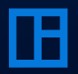 Dealroom