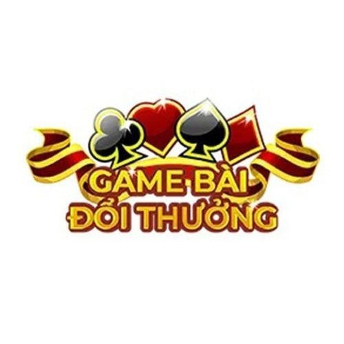 Game Bài Đổi Thưởng