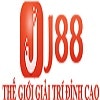 j88bet
