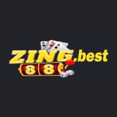 Cổng game Zing88