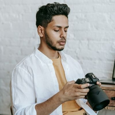 Jubayer Rahman
