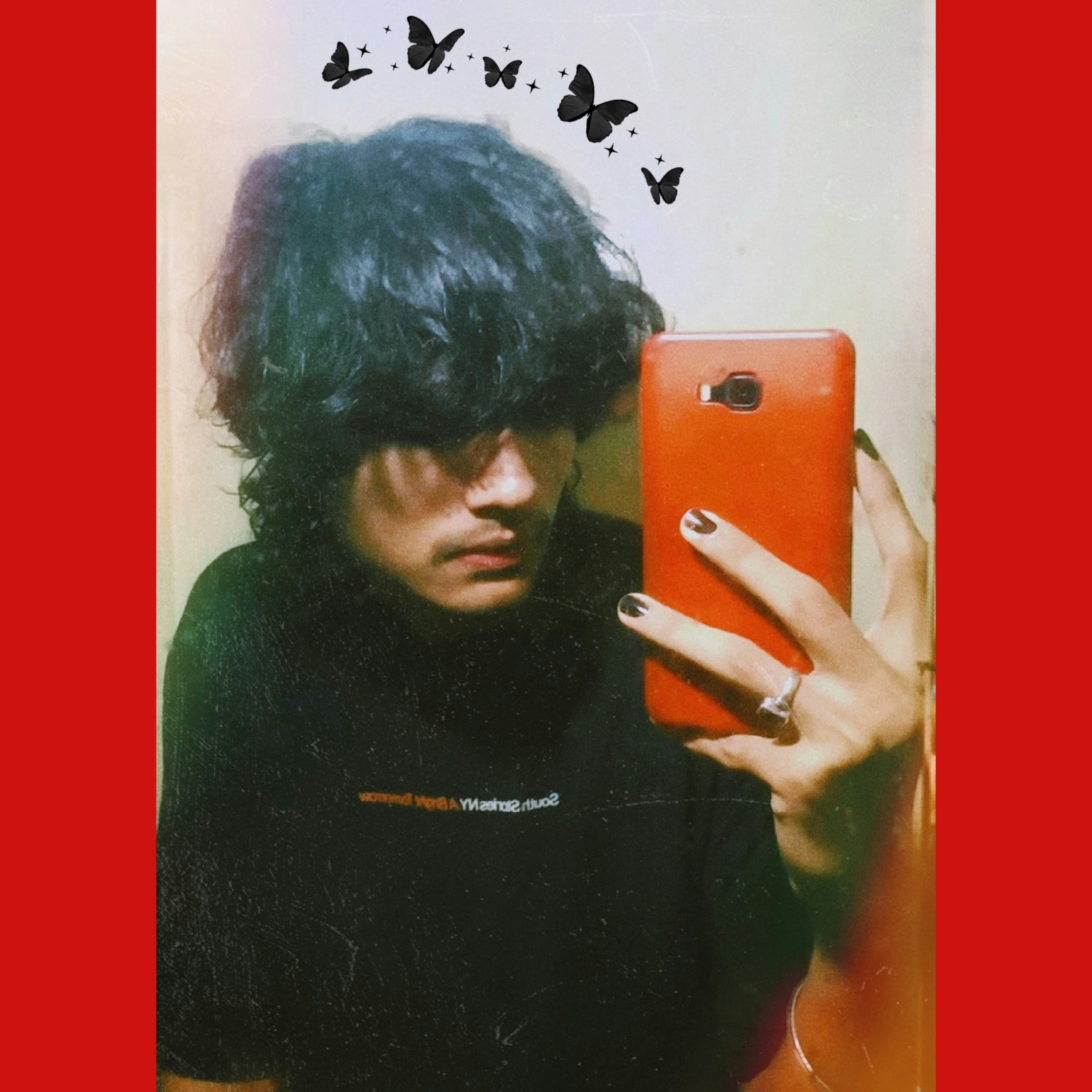 Dexter Vira
