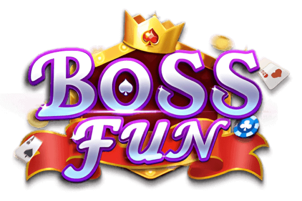 BossFun