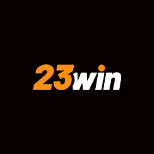 23WINJ NET
