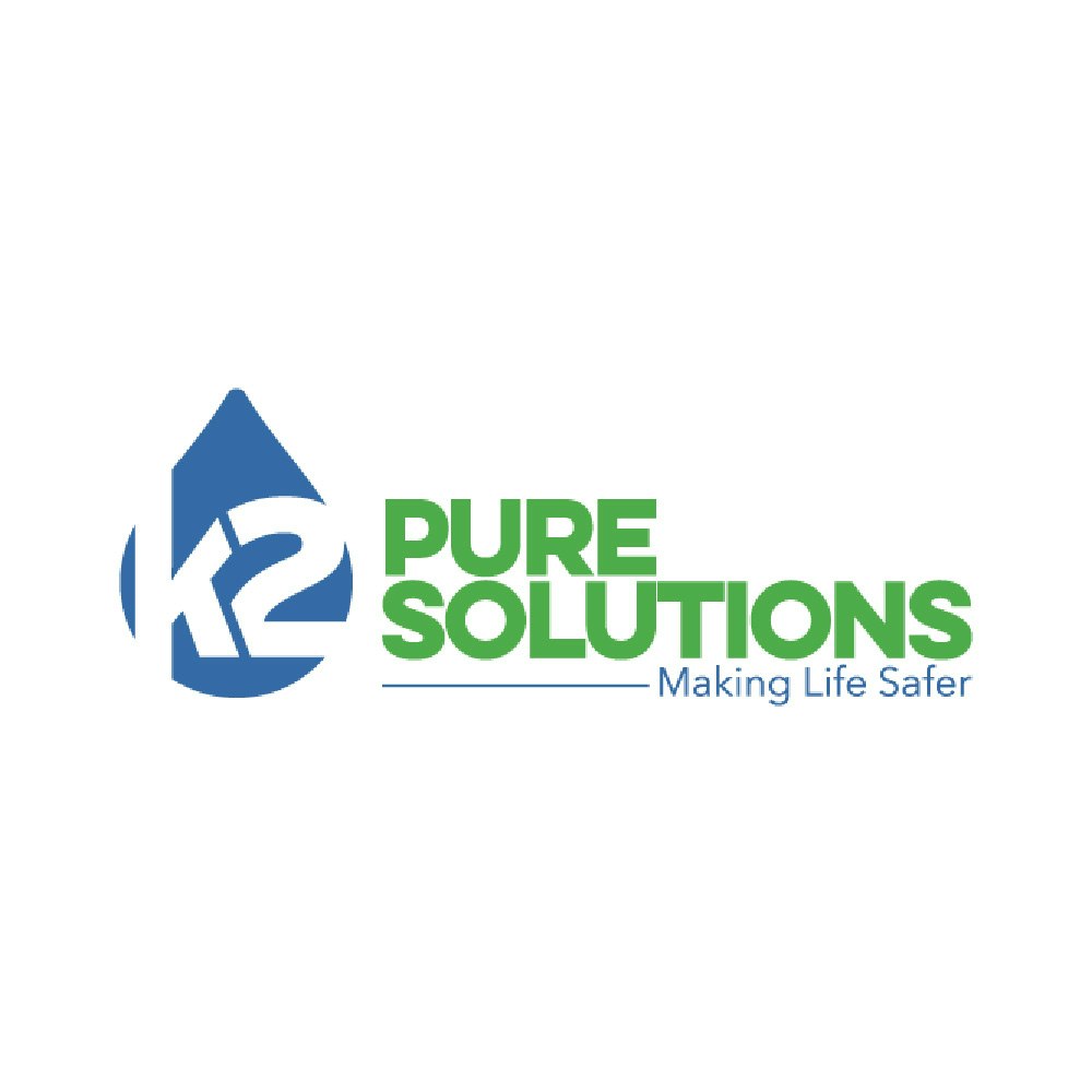 K2 Pure Solutions