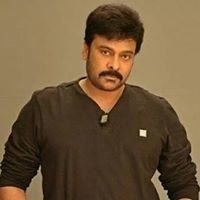 Mallikarjun Bellamkonda