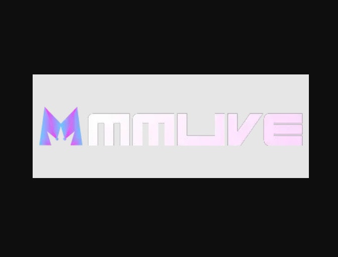 MMLive App