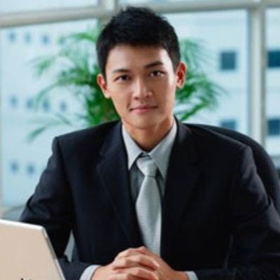 Nguyễn Minh Nhật